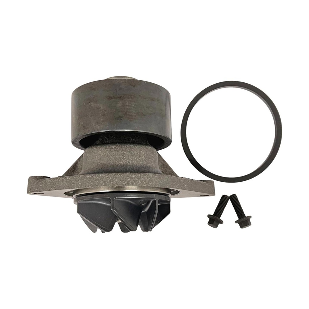 チャム OEM Cummins KIT WATER PUMP 5473172CUM 5473172 | KAHGO Truck